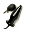 MK Toys Plug gonflable Butt Medium 14 x 5.5cm